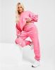 Adidas Originals Adicolor Essentials Fleece Joggingbroek Bliss Pink Dames online kopen
