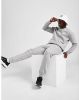 Adidas Originals Adicolor Essentials Trefoil Broek Medium Grey Heather Heren online kopen