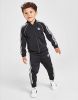 Adidas Originals Superstar Adicolor baby trainingspak zwart/wit online kopen