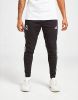 Adidas real madrid condivo 22 trainingsbroek 22/23 zwart/paars heren online kopen