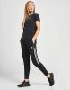 Adidas Tiro 21 Trainingsbroek Vrouwen Zwart Wit online kopen