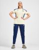 Adidas Zweden Trainingsbroek Condivo 21 EK Vrouwen 2022 Navy/Geel Vrouw online kopen