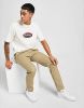 Dickies Broek man work pant slim fit dk0we872khk online kopen