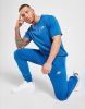 Nike Foundation Joggers Heren Dark Marina Blue/Dark Marina Blue/White Heren online kopen