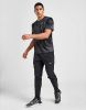 Nike Phenom Elite Woven Trainingsbroek Heren Black/Black Heren online kopen