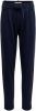 Kids Only ! Meisjes Lange Broek Maat 158 Donkerblauw Viscose/elasthan online kopen