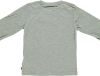 Levi's Kidswear Shirt met lange mouwen L/S BATWING TEE for boys online kopen