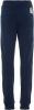 Name it:NAME IT Kids Nkmhonk BRU SWE Pant Noos Dark Sapphire | Freewear Blauw online kopen