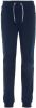 Name it:NAME IT Kids Nkmhonk BRU SWE Pant Noos Dark Sapphire | Freewear Blauw online kopen