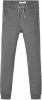 Name it:NAME IT Kids Nkmhonk BRU SWE Pant Noos 179855 | Freewear zwart online kopen