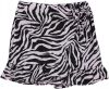 Only ! Meisjes Rok -- All Over Print Polyester online kopen