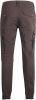 Jack & Jones jongens cargo broek 12212222/JPSTPAUL online kopen