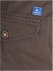 Jack & Jones jongens cargo broek 12212222/JPSTPAUL online kopen