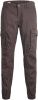 Jack & Jones jongens cargo broek 12212222/JPSTPAUL online kopen