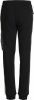 Jack & Jones Junior jongens sweatpants 12200589 JJ online kopen