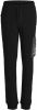 Jack & Jones Junior jongens sweatpants 12200589 JJ online kopen
