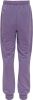 Only ! Meisjes Lange Broek -- Violet Katoen/polyester online kopen