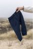 Koko Noko ! Jongens Lange Broek -- Donkerblauw Katoen/elasthan online kopen