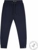 Koko Noko ! Jongens Lange Broek -- Donkerblauw Katoen/elasthan online kopen