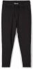 Name It Nitida Pant NMT Noos Black | Freewear Zwart online kopen