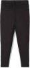 Name It Nitida Pant NMT Noos Black | Freewear Zwart online kopen