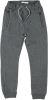 Name it:NAME IT Kids Nkmhonk BRU SWE Pant Noos 179855 | Freewear zwart online kopen