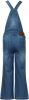 Noppies Tuinbroek Gothenburg Medium Wash 104 online kopen