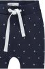 Noppies  Broek Bain navy Blauw Gr.Pasgeborene (0 6 jaar) Jongen/Meisjes online kopen