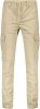 America Today Pharrell tapered fit cargobroek met trekkoord online kopen