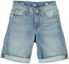 Jack&amp, Jones Kids Jjirick Jjicon Shorts Ge 003 I.k No 128 online kopen