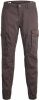 Jack & Jones jongens cargo broek 12212222/JPSTPAUL online kopen