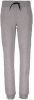 Name it ! Jongens Lange Broek -- Donkerblauw Katoen/polyester online kopen