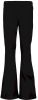 Name IT Kids Nkffrikkali Bootcut Pant Noos Black | Freewear Zwart online kopen