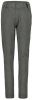 Name it ! Jongens Lange Broek Maat 104 Donkergrijs Viscose/elasthan online kopen