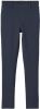 Name It! Meisjes Legging Maat 164 Donkerblauw Katoen/elasthan online kopen