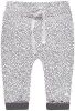 Noppies ! Unisex Lange Broek Maat 50 All Over Print Katoen/elasthan online kopen