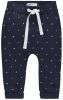 Noppies  Broek Bain navy Blauw Gr.Pasgeborene (0 6 jaar) Jongen/Meisjes online kopen