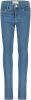 Kids Only Pantalon Vaquero NIA 15234586 , Blauw, Dames online kopen