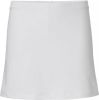 Reece Australia Fundamental Skort Ladies online kopen