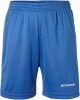 Stanno Field Voetbalbroekje Kids Blauw online kopen