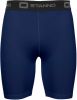 Stanno Senior sportshort donkerblauw online kopen