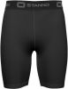 Stanno Junior sportshort zwart online kopen