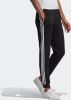 Adidas Originals Sportbroek ADICOLOR CLASSICS SLIM CUFFED BROEK online kopen