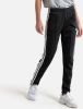 Adidas Originals Sportbroek SST TRACKPANTS PRIMEBLUE PRIMEBLUE SST online kopen