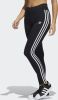 Adidas Performance Legging LOUNGEWEAR ESSENTIALS 3 STREPEN online kopen