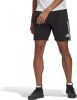 Adidas Performance Tiro 21 voetbalshort zwart online kopen