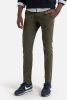 Dockers 55775 Smart 360 Flex Alpha Pants Men Beige , Beige, Heren online kopen