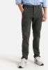 Dockers 55775 Smart 360 Flex Alpha Pants Men Beige , Beige, Heren online kopen