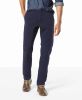 Dockers Pantalones Chinos Alpha Slim Fit , Blauw, Heren online kopen