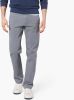 Dockers Pantalones Chinos Alpha Slim Fit , Blauw, Heren online kopen
